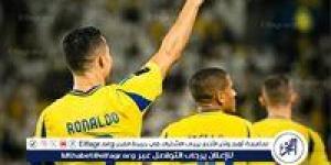 رونالدو
      يقود
      هجوم
      النصر
      أمام
      الأخدود
      في
      دوري
      روشن
      السعودي