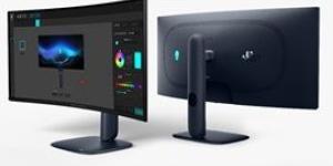 Alienware
      تطلق
      ستة
      شاشات
      ألعاب
      بمواصفات
      متطورة