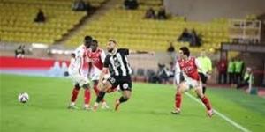 مباشر
      مباراة
      موناكو
      وأنجيه
      (0-0)
      ...