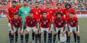 ٢٤
      لاعبا
      في
      قائمة
      منتخب
      مصر
      استعدادا
      لمباراتي
      إثيوبيا
      وسيراليون
      في
      تصفيات
      كأس
      العالم