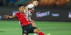 3 سيناريوهات لأزمة مباراة القمة وموقف الأهلي والزمالك