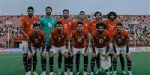 تعرف
      على
      ترتيب
      مجموعة
      منتخب
      مصر
      في
      التصفيات
      المؤهلة
      لكأس
      العالم