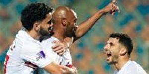 من
      هو
      منافس
      الزمالك
      فى
      نصف
      نهائي
      كأس
      مصر؟