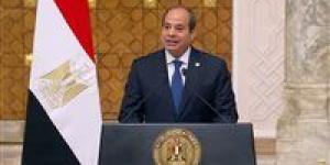 الرئيس
      السيسي:
      بفضل
      الله
      ماحدش
      يقدر
      يمس
      مصر