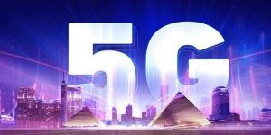 كيف
      يمكنني
      تحويل
      الهاتف
      من
      4G
      إلى
      5G؟