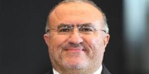 اورنچ
      تُعلن
      عن
      الإطلاق
      الرسمي
      لخدمات
      الجيل
      الخامس
      (5G)
      في
      السوق
      المصري