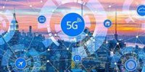 ما
      هي
      تقنية
      الجيل
      الخامس
      5G؟
      وكيفية
      تفعيلها
      على
      الهواتف
      المحمولة؟