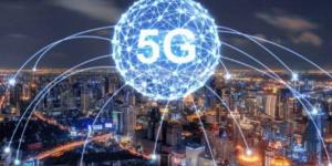 تشغيل
      الجيل
      الخامس
      في
      مصر..
      ما
      هي
      مزايا
      5G
      وهل
      هاتفك
      يدعمه؟