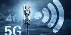 شغلها
      على
      هاتفك
      الآن..
      ما
      هي
      خطوات
      تشغيل
      الجيل
      الخامس
      5G؟
