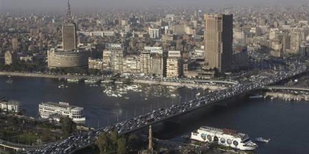 مصر
      وتايلاند
      توقعان
      مذكرة
      تفاهم
      ...