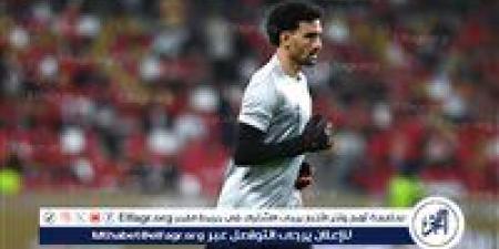 تدريبات
      قوية
      لحراس
      الزمالك
      استعدادًا
      لمواجهة
      الاتحاد
      السكندري