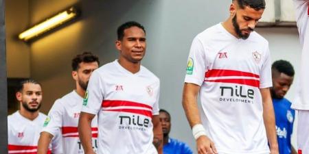 برنامج
      تأهيلي
      خاص
      لبنتايك
      بالزمالك