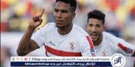 خالد
      الغندور:
      علي
      عهدة
      الزمالك
      سيف
      الجزيري
      له
      5
      شهور
      فقط