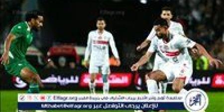 آخر
      تطورات
      حالة
      المصابين
      في
      الزمالك