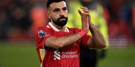 ليفربول إيكو: مفاوضات الريدز مع محمد صلاح تأخرت، وثلاثي روشن الوجهة الأقرب