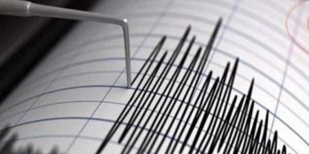 بقوة
      5.2
      ريختر..
      زلزال
      يضرب
      محافظة
      بوشهر
      جنوبي
      إيران