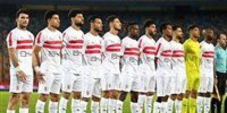 موعد
      مباراة
      الزمالك
      وأبوقير
      ...