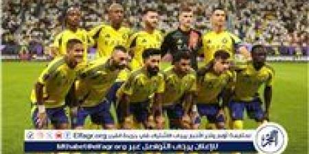 النصر
      يكسب
      الأخدود
      ضمن
      الجولة
      الـ14
      من
      دوري
      المحترفين