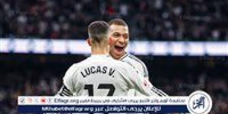 معلق
      مباراة
      ريال
      مدريد
      وسالزبورج
      في
      دوري
      أبطال
      أوروبا 