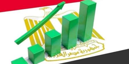 مدبولي:
      مؤشر
      مديري
      المشتريات
      ...