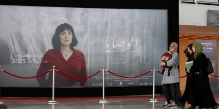 "وصايا"
      مدونة
      الأسرة