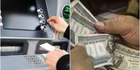 خبير اقتصادي يتوقع زيادة المرتبات فى الحزمة الاجتماعية من 10 لـ 15%