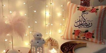 متى
      أول
      أيام
      شهر
      رمضان
      2025..
      ...