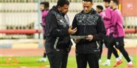 حمد
      إبراهيم
      يكشف
      قائمة
      الإسماعيلي
      أمام
      الزمالك
      في
      الدوري
      المصري
      الممتاز