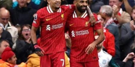 محمد
      صلاح
      يسجل
      هدف
      ليفربول
      ...