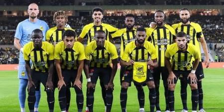 بث
      مباشر..
      مشاهدة
      مباراة
      الاتحاد
      والتعاون
      في
      الدوري
      السعودي