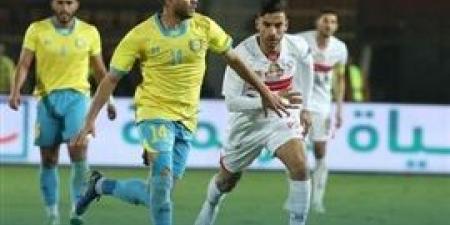 الزمالك
      يهزم
      الإسماعيلى
      بهدفين
      بدورى
      "Nile"