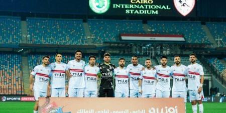 الزمالك
      يرفض
      تأجيل
      القمة
      ويحرج
      مسؤولي
      الكرة
      المصرية