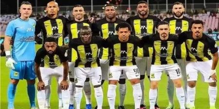 بث
      مباشر..
      مشاهدة
      مباراة
      الاتحاد
      والرياض
      في
      الدوري
      السعودي