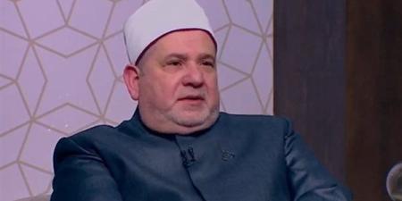 محمد
      أبو
      هاشم:
      هذا
      ما
      قاله
      ...