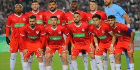 بث
      مباشر..
      مشاهدة
      مباراة
      شباب
      بلوزداد
      واتحاد
      الجزائر
      في
      الدوري
      الجزائري