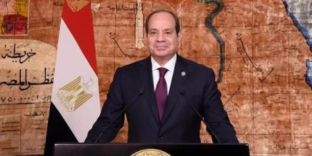 الرئيس
      السيسي:
      تتكبد
      الدولة
      خسائر
    ...