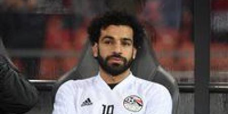 أحمد
      الطيب
      يطالب
      باستبعاد
      محمد
      صلاح
      من
      معسكر
      منتخب
      مصر
      بسبب
      سوء
      حالته
      النفسية