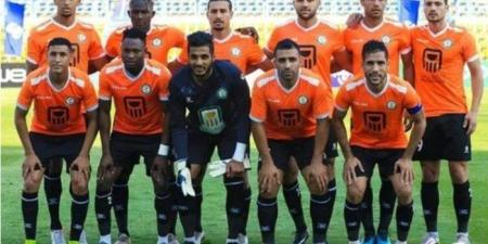 شاهد
      الأن..
      بث
      مباشر
      لمباراة
      البنك
      الأهلي
      وغزل
      المحلة
      في
      كأس
      الرابطة
      المصرية