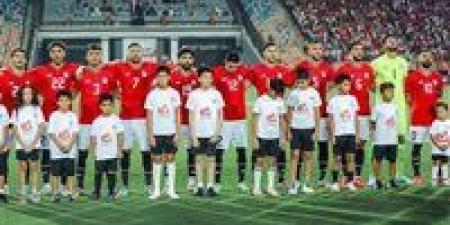 بعثة
      منتخب
      مصر
      تطير
      اليوم
      إلي
      المغرب
      استعداداً
      لمواجهة
      إثيوبيا
      في
      تصفيات
      كأس
      العالم
      2026