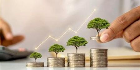 ازاي
      تبدأ
      مشروعك
      بدون
      رأس
      مال؟
