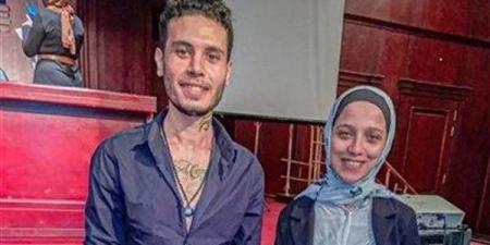 محكمة النقض ترفض الطعن المقدم من المتهم بقتل «سلمى بهجت» فتاة الشرقية