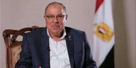 امين
      حماة
      الوطن:
      مشاركة
      الرئيس
      السيسي
      في
      "عيد
      النصر"
      رسالة
      سياسية
      تعكس
      مكانة
      مصر
      الدولية