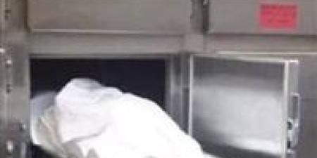 مصرع
      حلاق
      على
      يد
      شاب
      بالشرقية