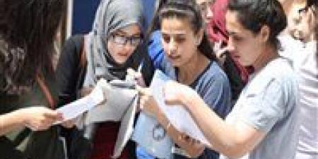 "أمهات
      مصر"
      تدعو
      المعلمين
      لتخفيض
      ...