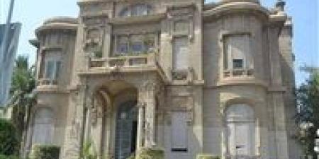 غدًا..
      انطلاق
      معرض
      "صُنع
      في
      مصر"
    ...