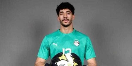 الأهلي
      يتفق
      مع
      المقاولون
      العرب
      على
      ضم
      سيحا
      لمدة
      5
      مواسم