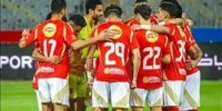 الصدارة
      أهلاوية:
      جدول
      ترتيب
      الدوري
      المصري
      الممتاز
      2024/2025