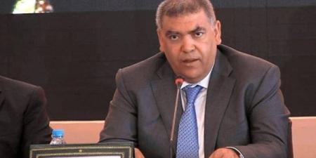 لفتيت: انطلاق شركات التدبير الجهوي في خمس جهات والعمل مستمر لتعميم التجربة