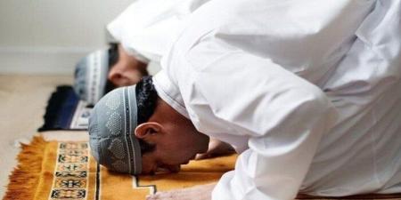 بالقاهرة
      والمحافظات..
      مواقيت
      الصلاة
      اليوم
      الثلاثاء
      3-6-2025
