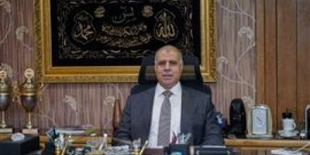 سوهاج..إصابة
      شخصين
      بخرطوش
      في
      مشاجرة
      بالبلينا